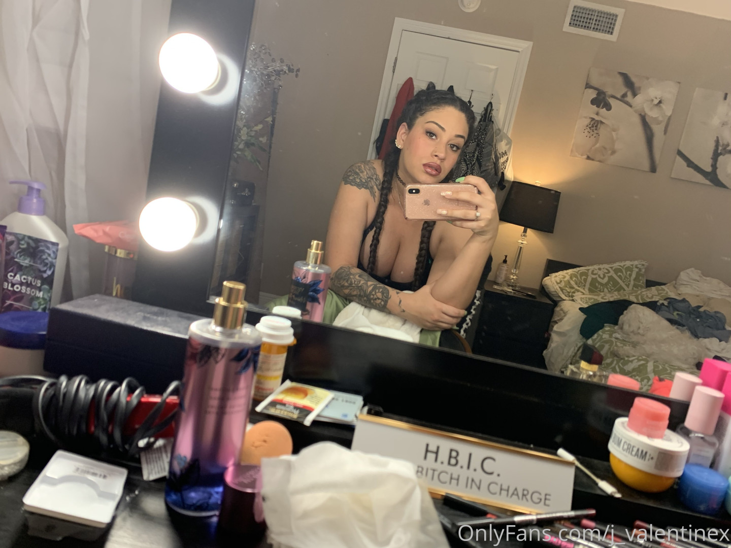 Photo by j_valentinex published on October 12,2023 01:38:49 - BestThots
