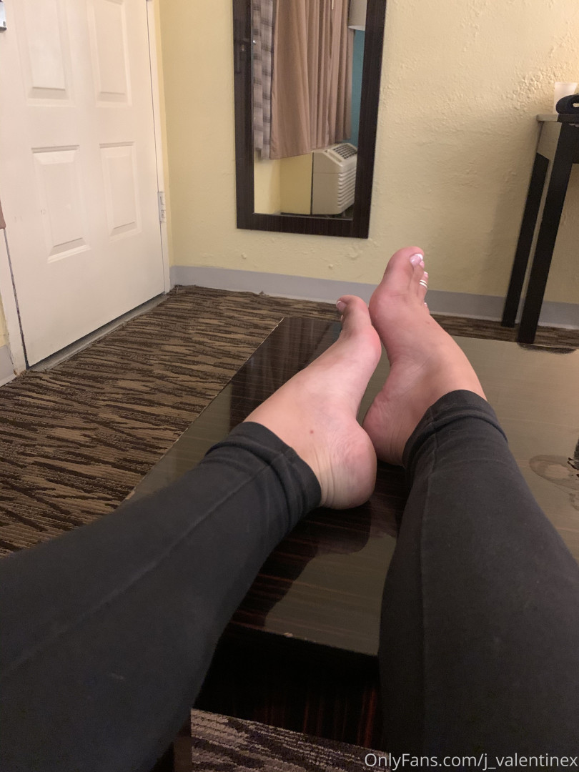 Photo by j_valentinex published on October 12,2023 01:52:36 - BestThots