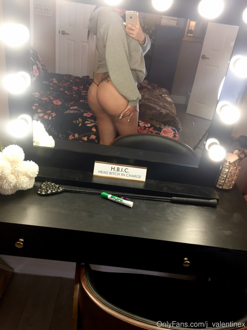 Photo by j_valentinex published on October 12,2023 02:28:18 - BestThots