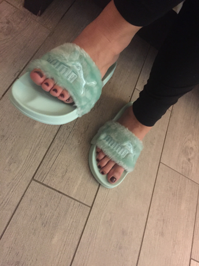 Photo by j_valentinex published on October 12,2023 02:52:46 - BestThots