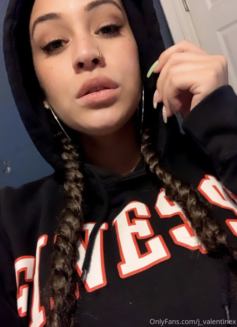 Photo by j_valentinex published on October 12,2023 03:08:05 - BestThots