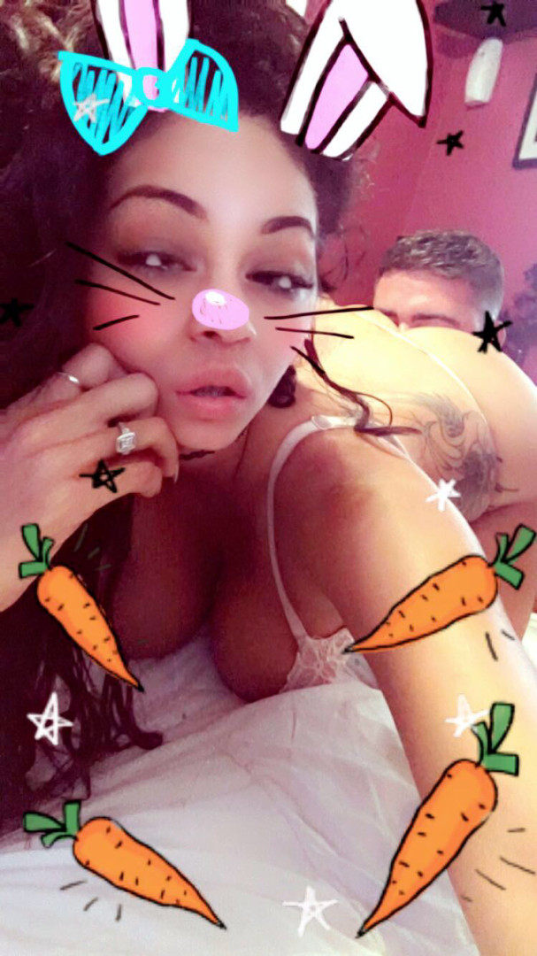 Photo by j_valentinex published on October 12,2023 03:24:27 - BestThots