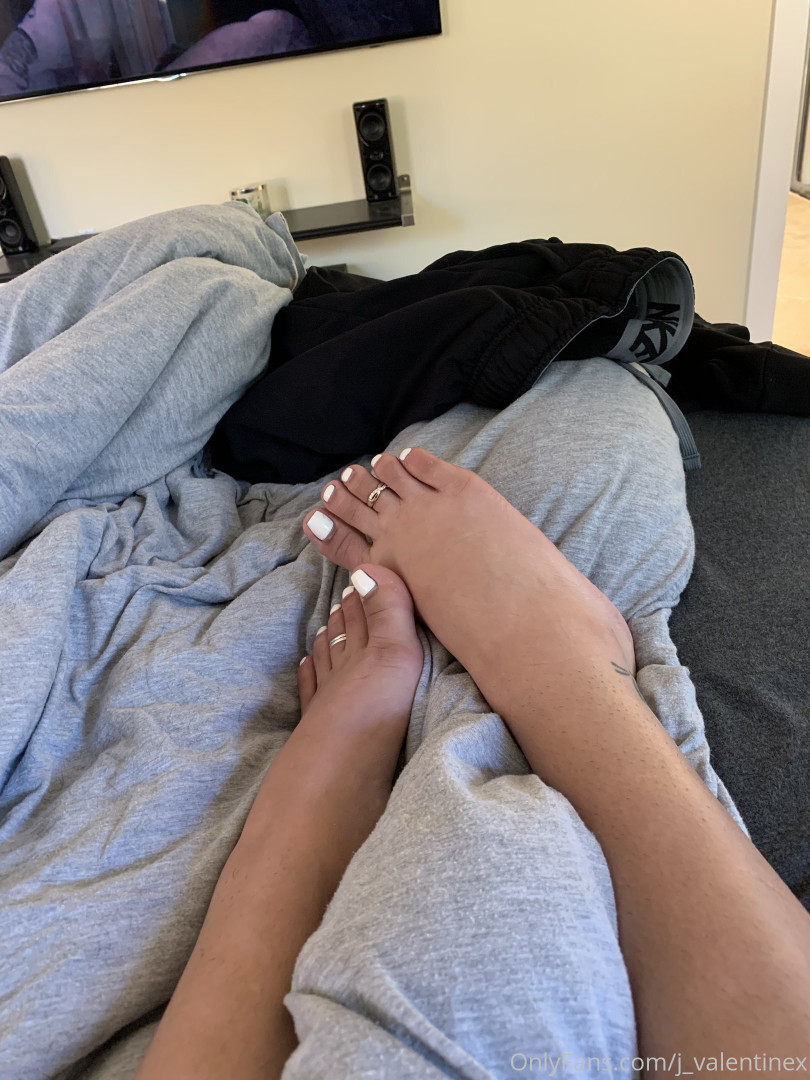Photo by j_valentinex published on October 12,2023 03:26:03 - BestThots