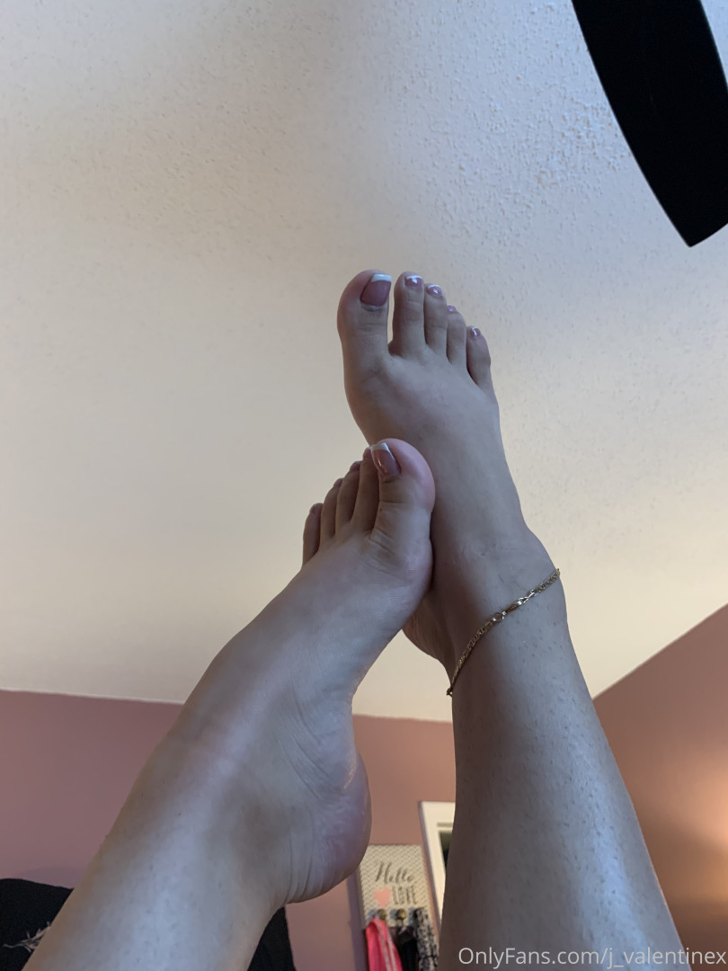 Photo by j_valentinex published on October 12,2023 03:42:59 - BestThots