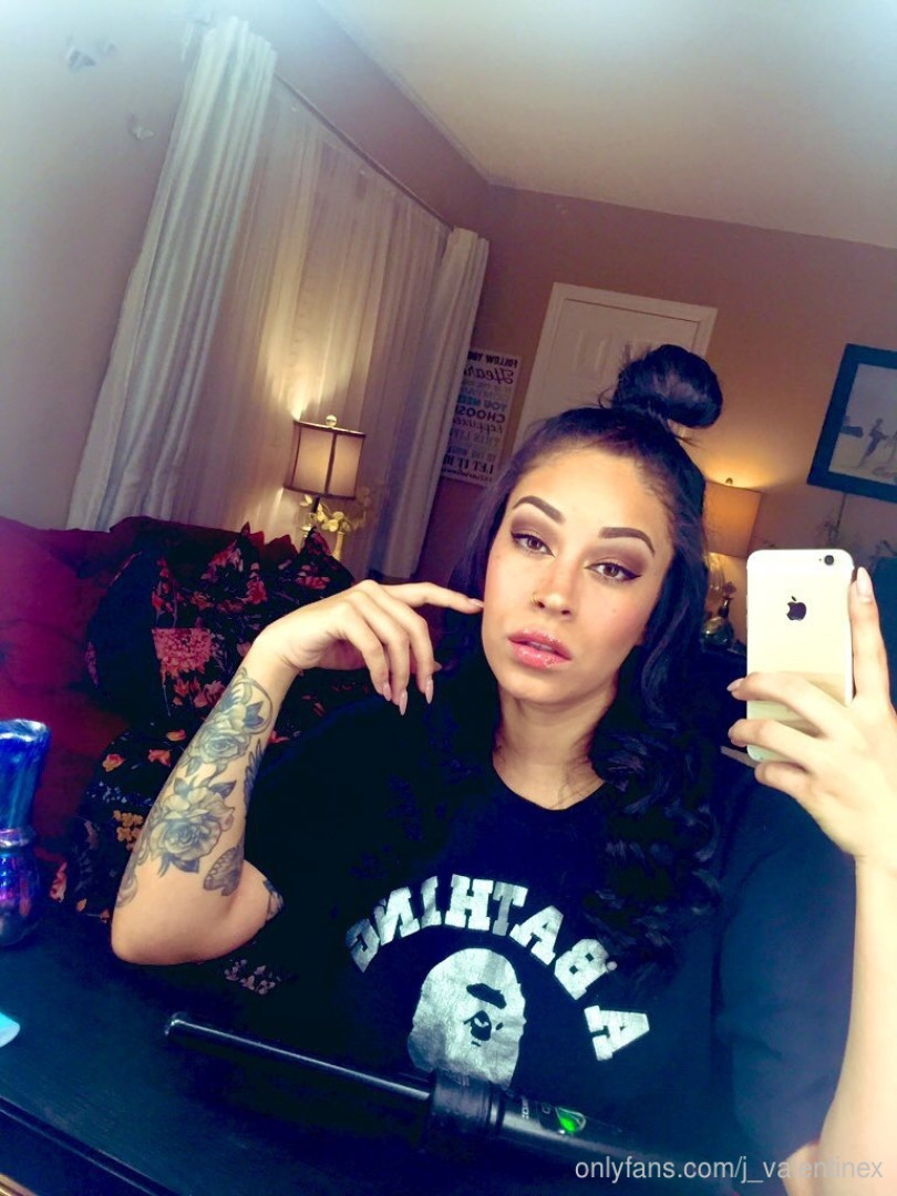Photo by j_valentinex published on October 12,2023 03:55:22 - BestThots