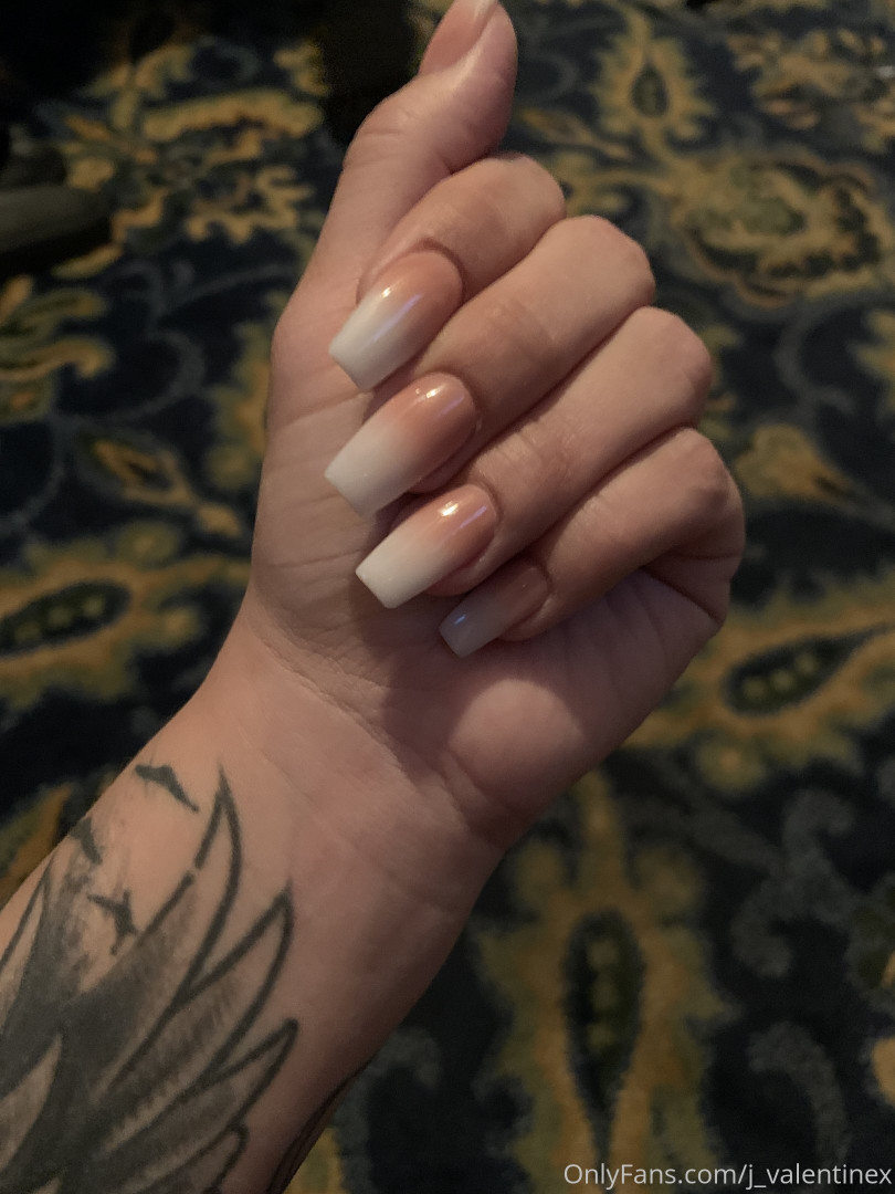 Photo by j_valentinex published on October 12,2023 04:10:44 - BestThots