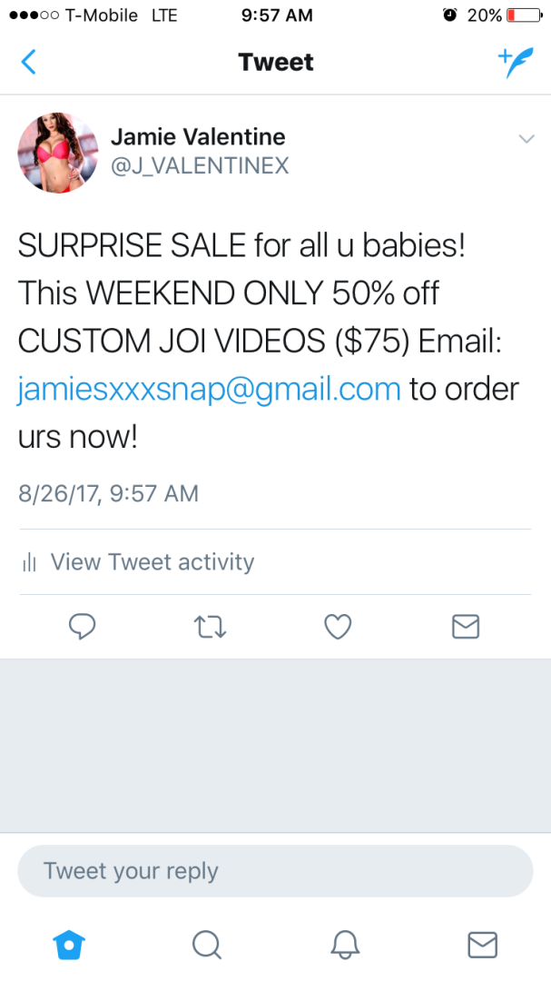 Photo by j_valentinex published on October 12,2023 04:24:20 - BestThots