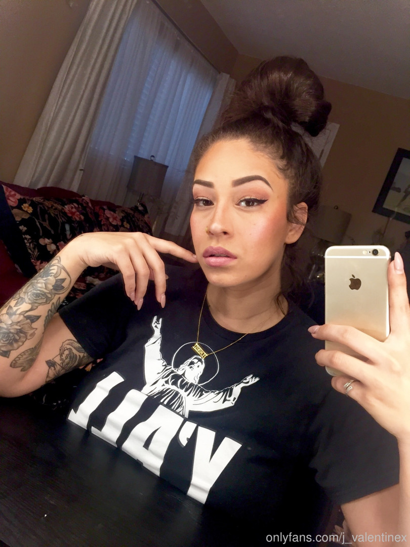 Photo by j_valentinex published on October 12,2023 05:25:38 - BestThots