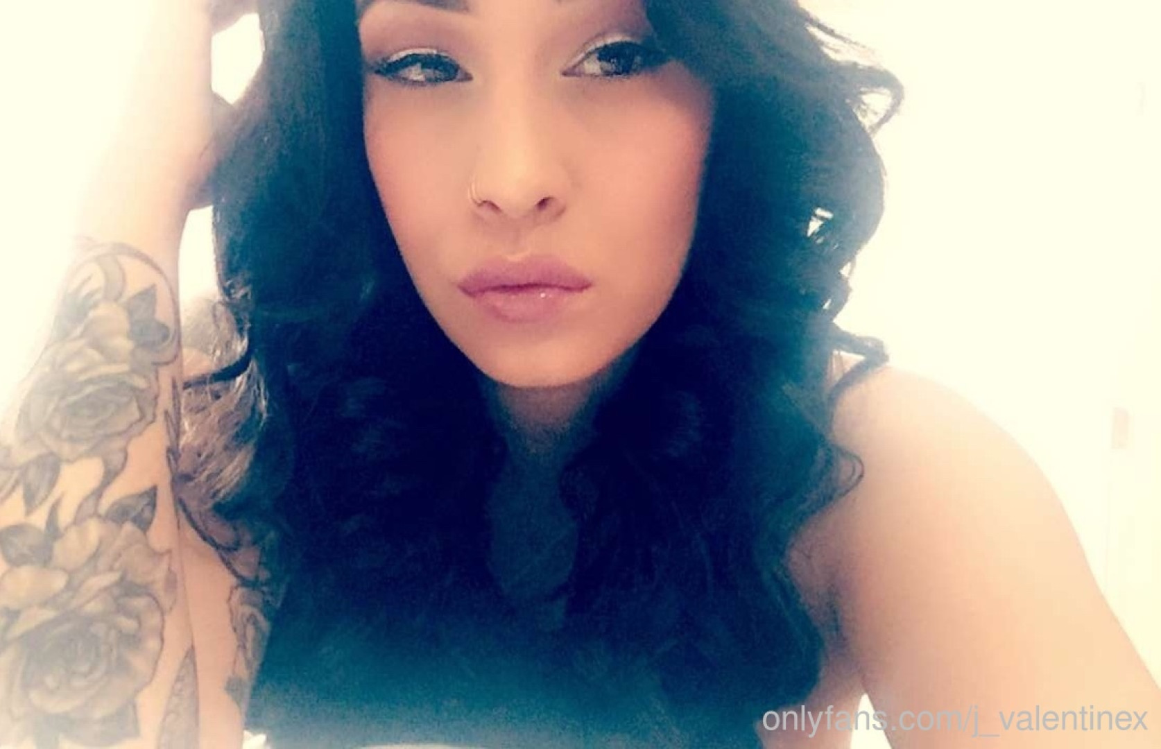 Photo by j_valentinex published on October 12,2023 05:44:09 - BestThots