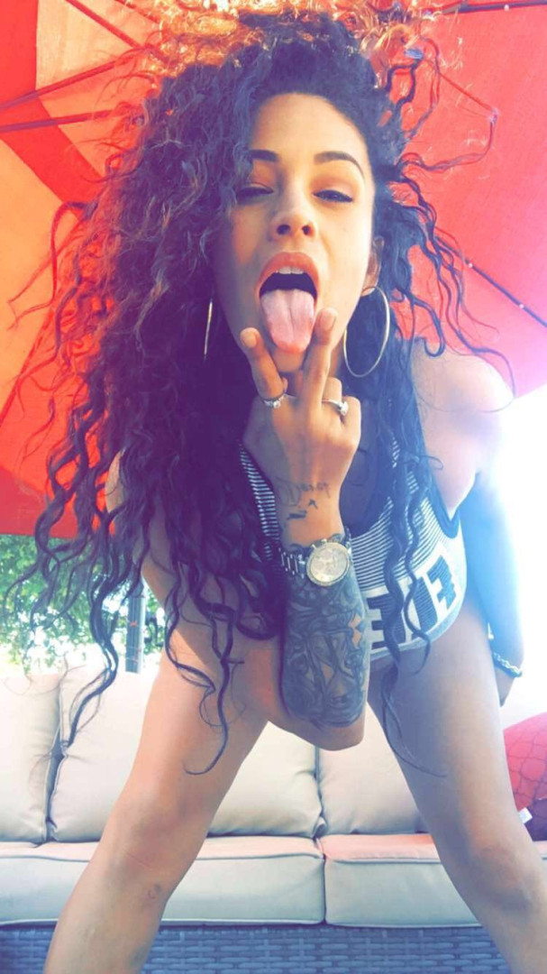 Photo by j_valentinex published on October 12,2023 06:39:54 - BestThots
