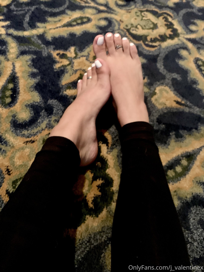 Photo by j_valentinex published on October 12,2023 06:58:31 - BestThots