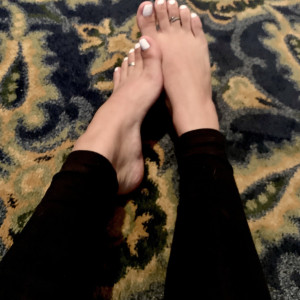 j_valentinex #6343478