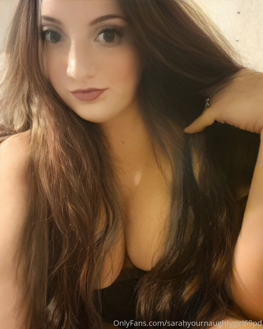 Photo by sarahyournaughtygirl69pd published on May 18,2023 09:54:36 - BestThots