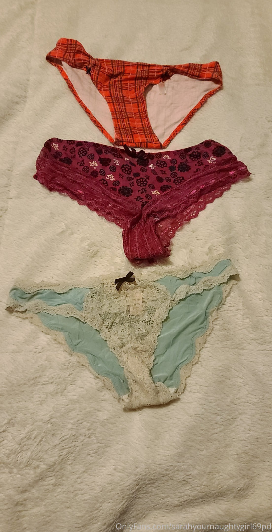 Photo by sarahyournaughtygirl69pd published on May 18,2023 09:54:37 - BestThots