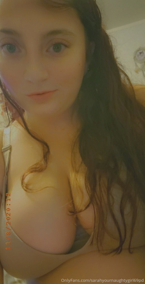 Photo by sarahyournaughtygirl69pd published on May 18,2023 09:54:39 - BestThots
