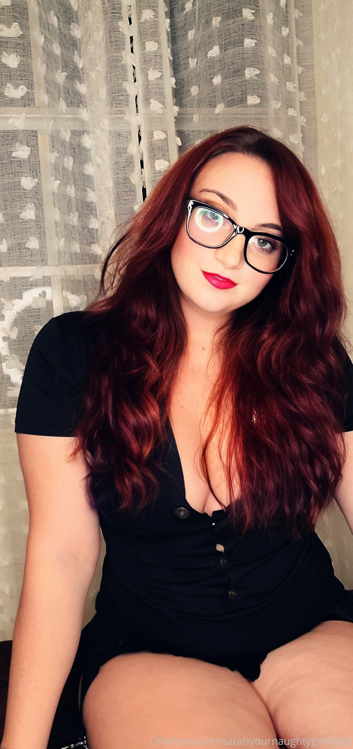 Photo by sarahyournaughtygirl69pd published on May 18,2023 09:54:41 - BestThots