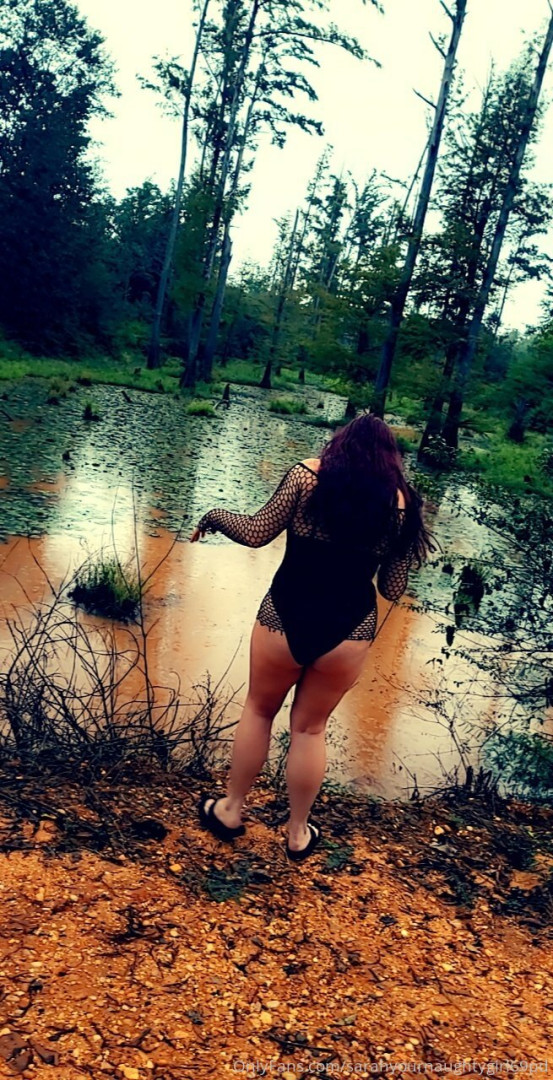 Photo by sarahyournaughtygirl69pd published on May 18,2023 09:54:43 - BestThots