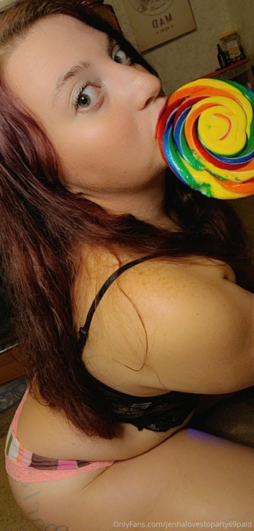Photo by sarahyournaughtygirl69pd published on May 18,2023 09:54:44 - BestThots