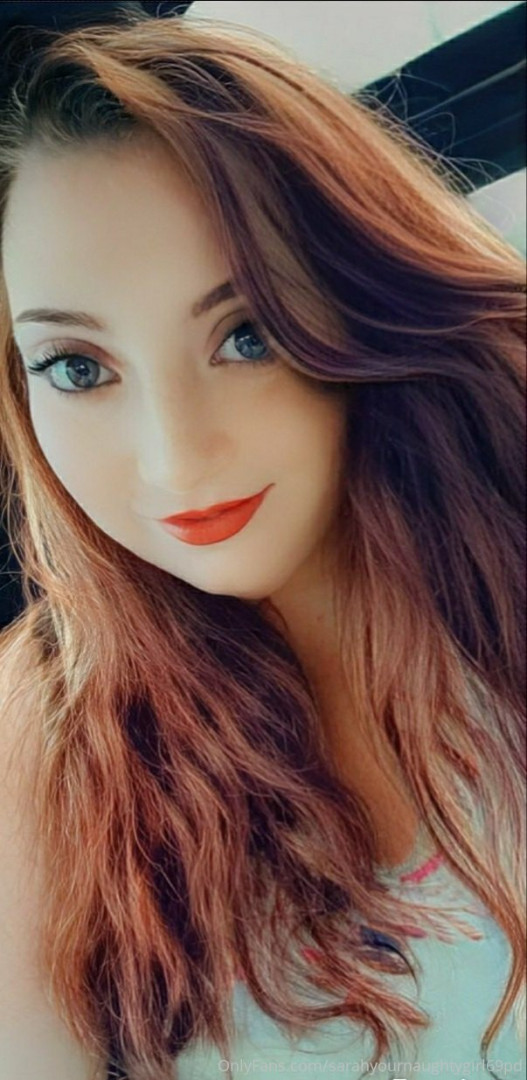 Photo by sarahyournaughtygirl69pd published on May 18,2023 09:54:46 - BestThots