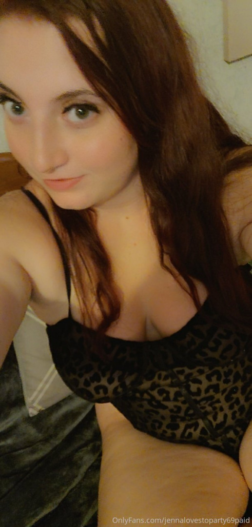 Photo by sarahyournaughtygirl69pd published on May 18,2023 09:54:48 - BestThots