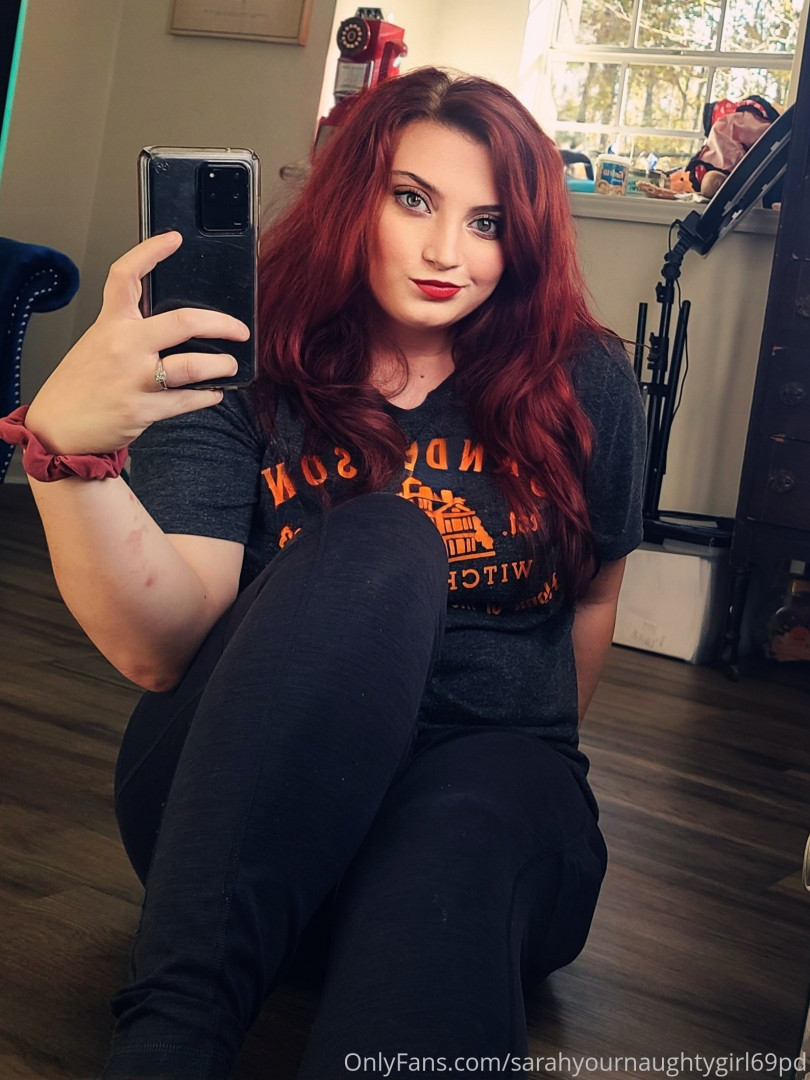 Photo by sarahyournaughtygirl69pd published on May 18,2023 09:54:56 - BestThots