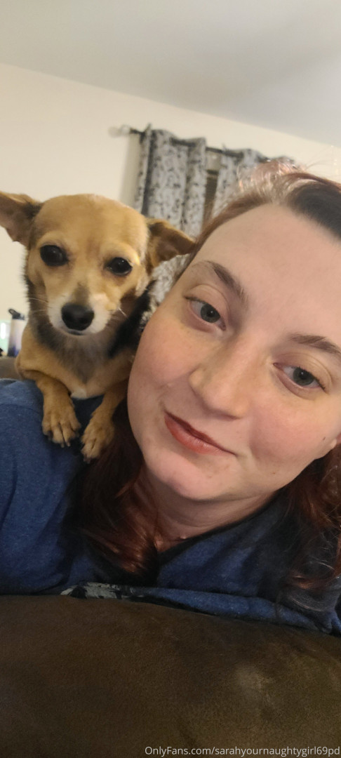 Photo by sarahyournaughtygirl69pd published on May 18,2023 09:54:58 - BestThots