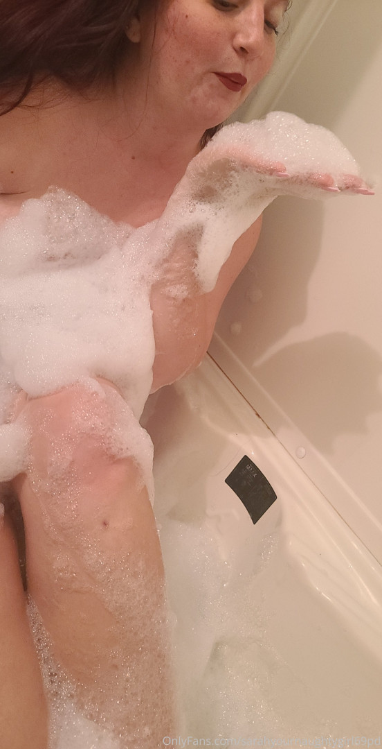 Photo by sarahyournaughtygirl69pd published on May 18,2023 09:55:00 - BestThots