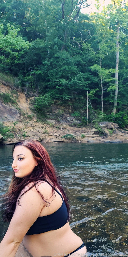 Photo by sarahyournaughtygirl69pd published on May 18,2023 09:55:03 - BestThots