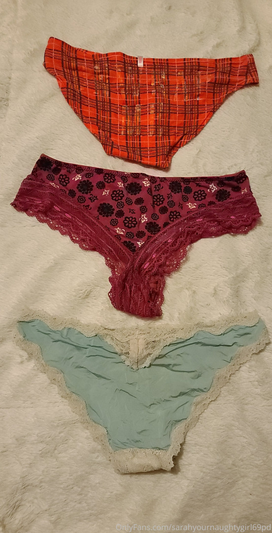Photo by sarahyournaughtygirl69pd published on May 18,2023 09:55:04 - BestThots
