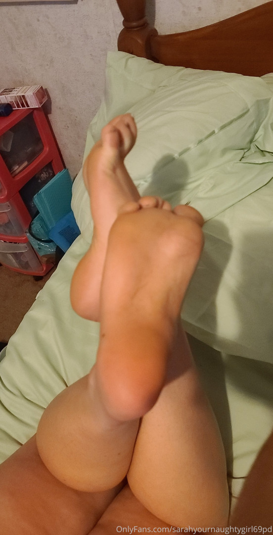 Photo by sarahyournaughtygirl69pd published on May 18,2023 09:55:13 - BestThots