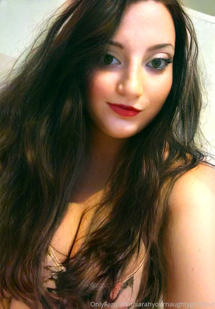 Photo by sarahyournaughtygirl69pd published on May 18,2023 09:55:14 - BestThots