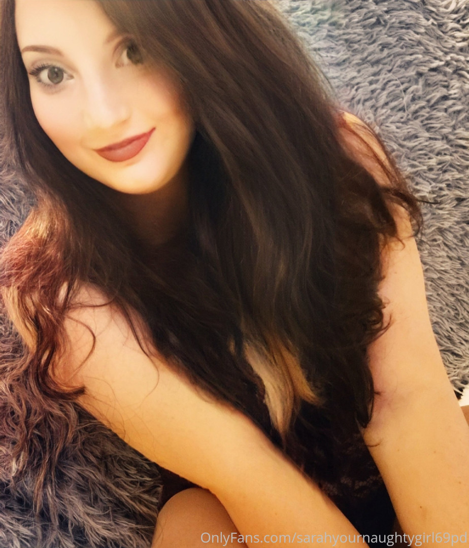 Photo by sarahyournaughtygirl69pd published on May 18,2023 09:55:24 - BestThots