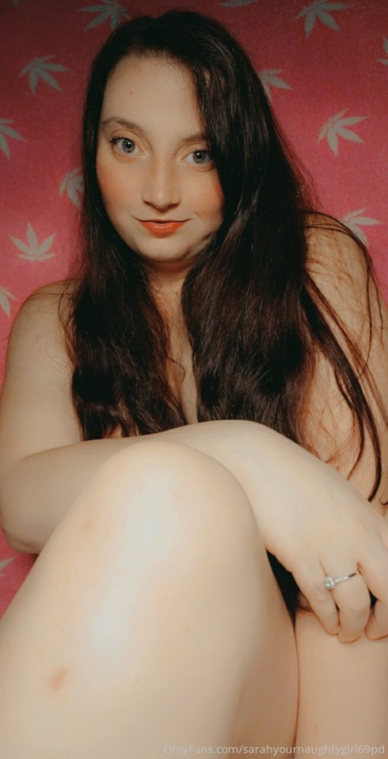 Photo by sarahyournaughtygirl69pd published on May 18,2023 09:55:27 - BestThots