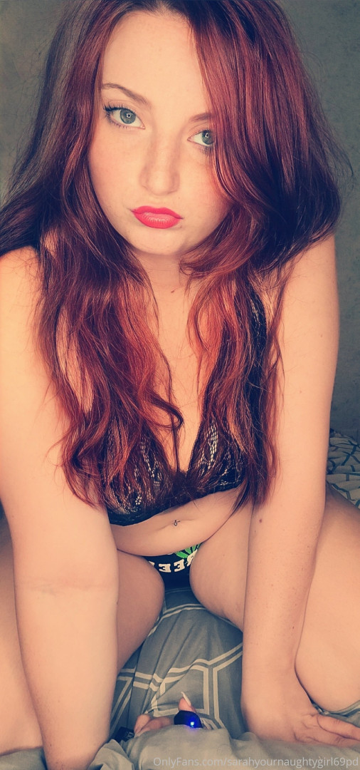 Photo by sarahyournaughtygirl69pd published on May 18,2023 09:55:51 - BestThots