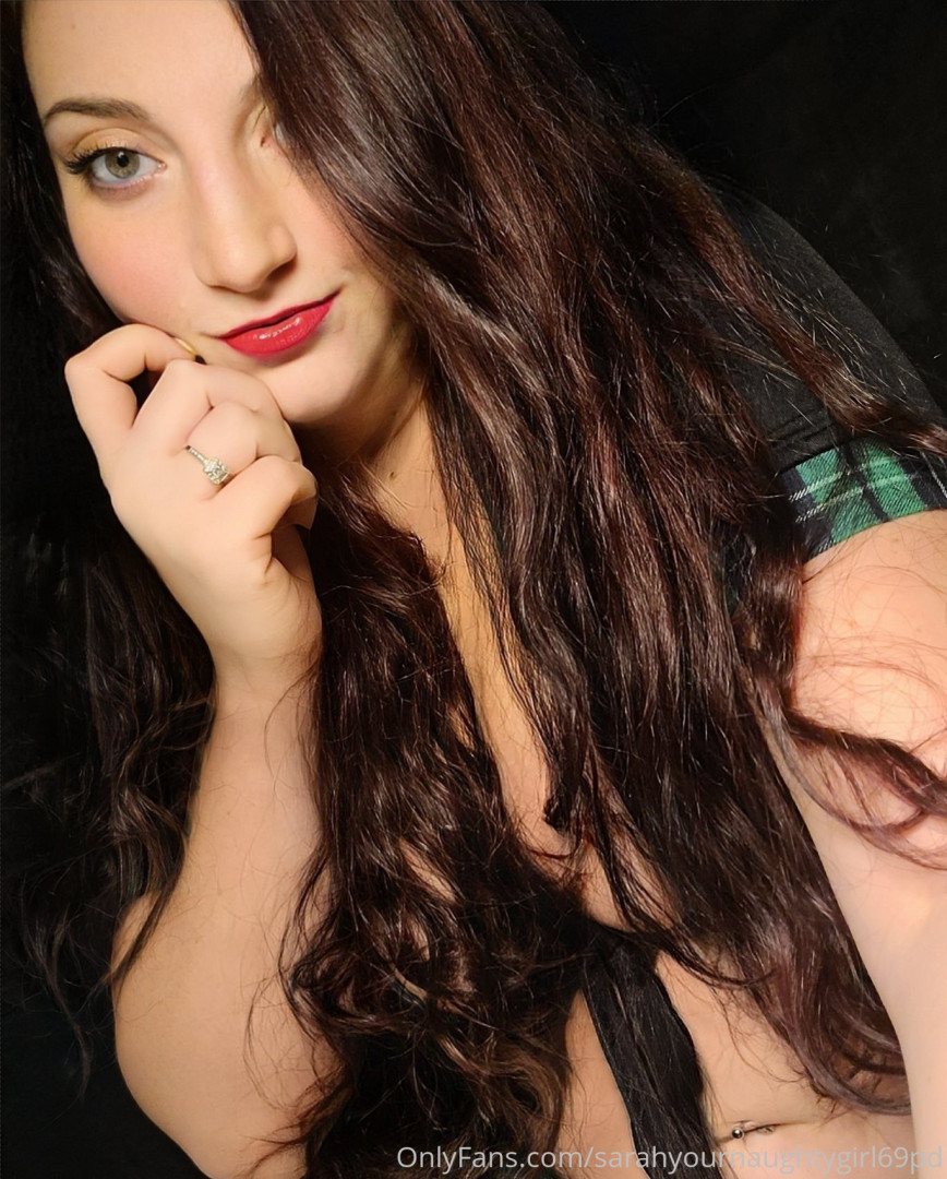 Photo by sarahyournaughtygirl69pd published on May 18,2023 09:55:53 - BestThots