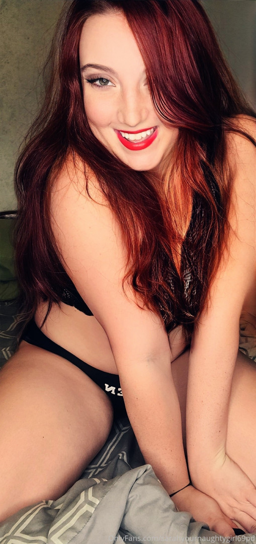 Photo by sarahyournaughtygirl69pd published on May 18,2023 09:55:54 - BestThots