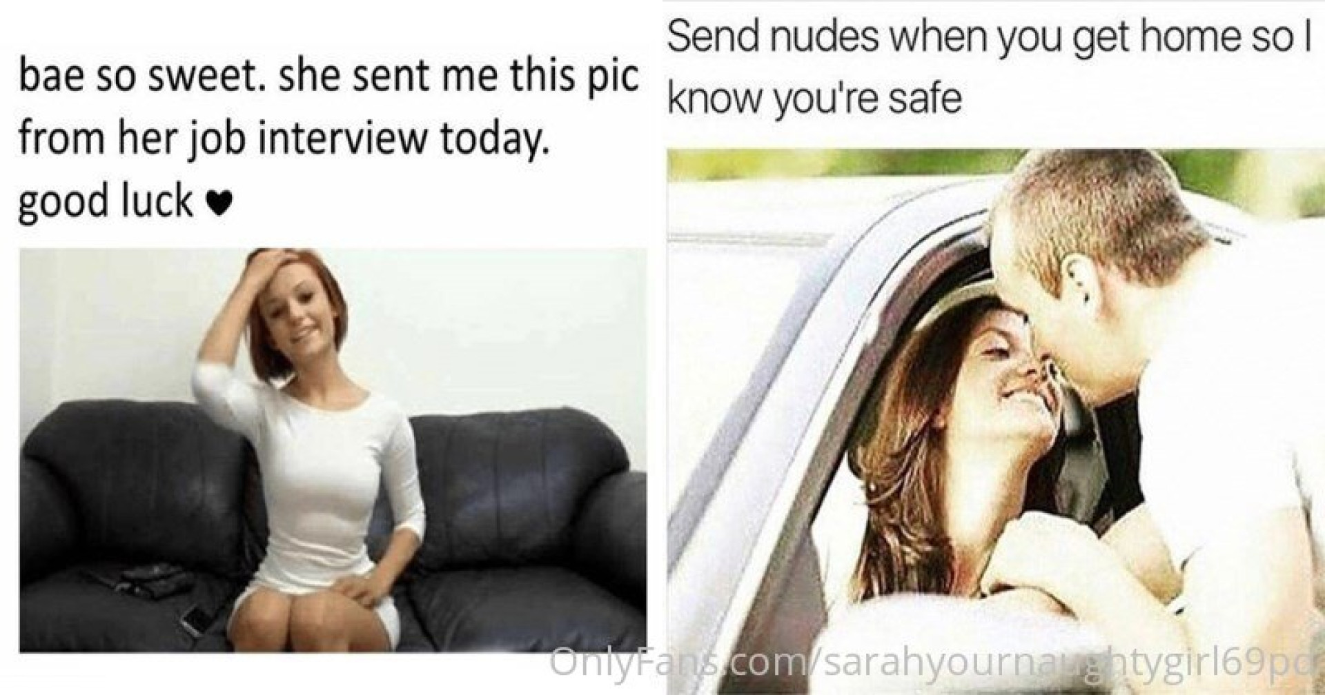 Photo by sarahyournaughtygirl69pd published on May 18,2023 09:55:58 - BestThots