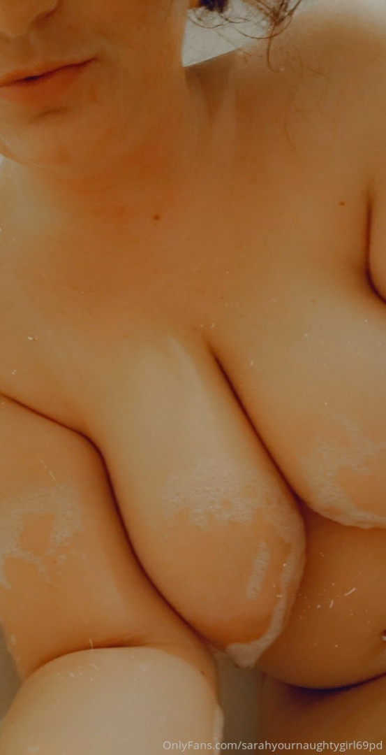 Photo by sarahyournaughtygirl69pd published on May 18,2023 09:56:08 - BestThots