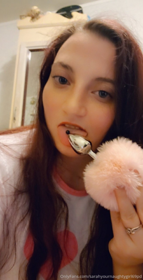Photo by sarahyournaughtygirl69pd published on May 18,2023 09:56:09 - BestThots