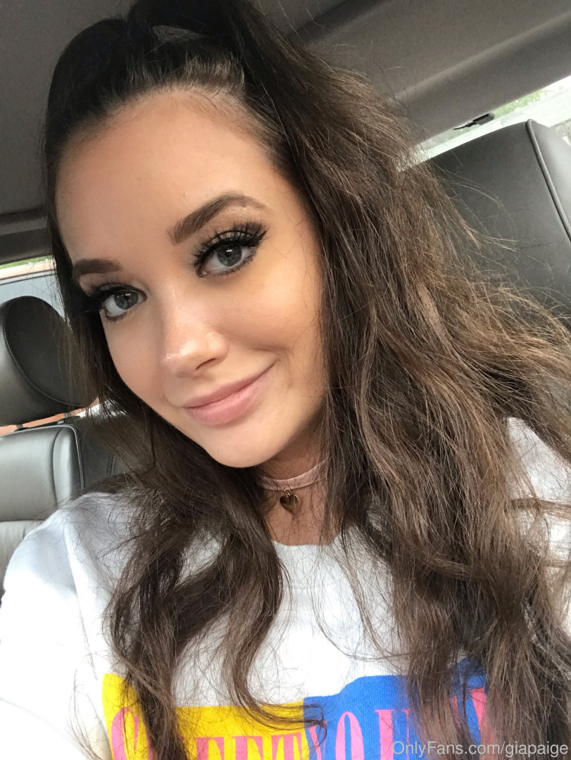 Photo by giapaige published on August 31,2023 08:33:27 - BestThots