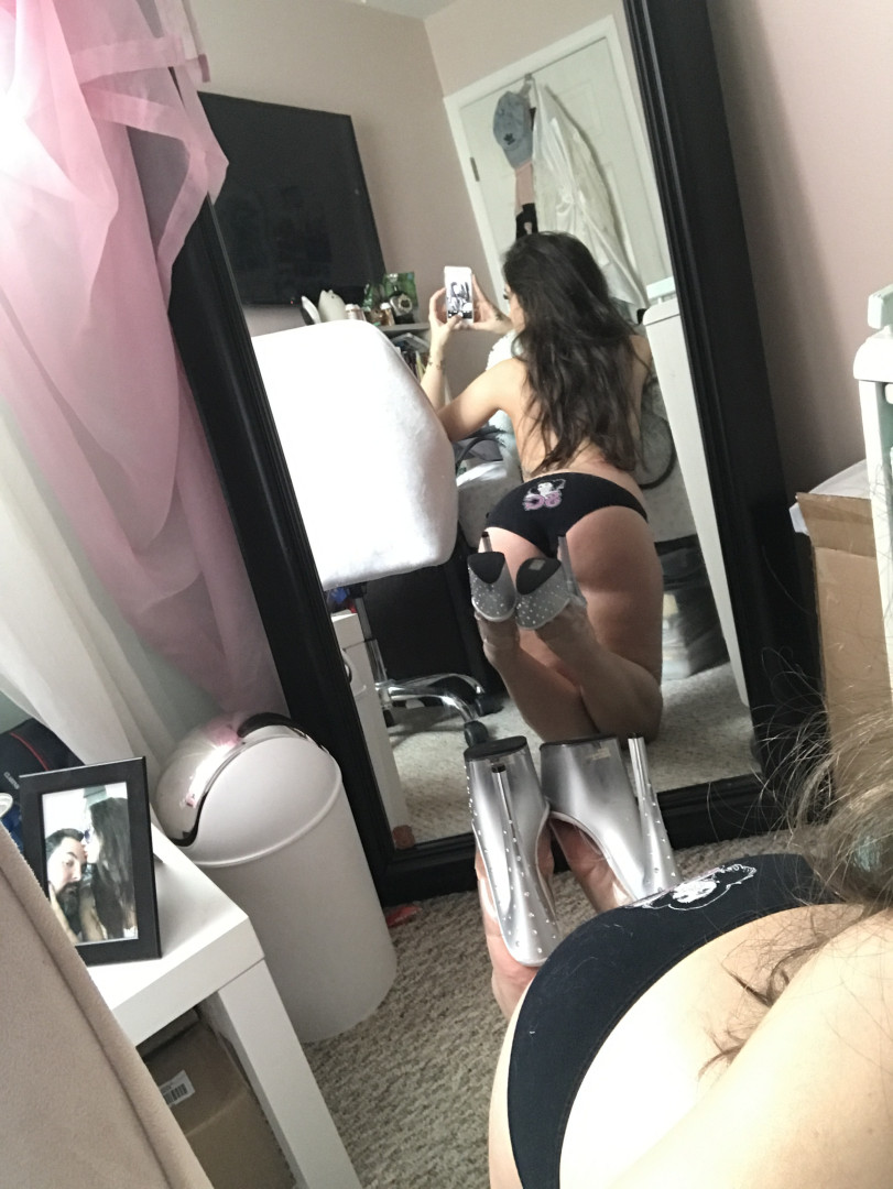 Photo by giapaige published on August 31,2023 08:37:37 - BestThots