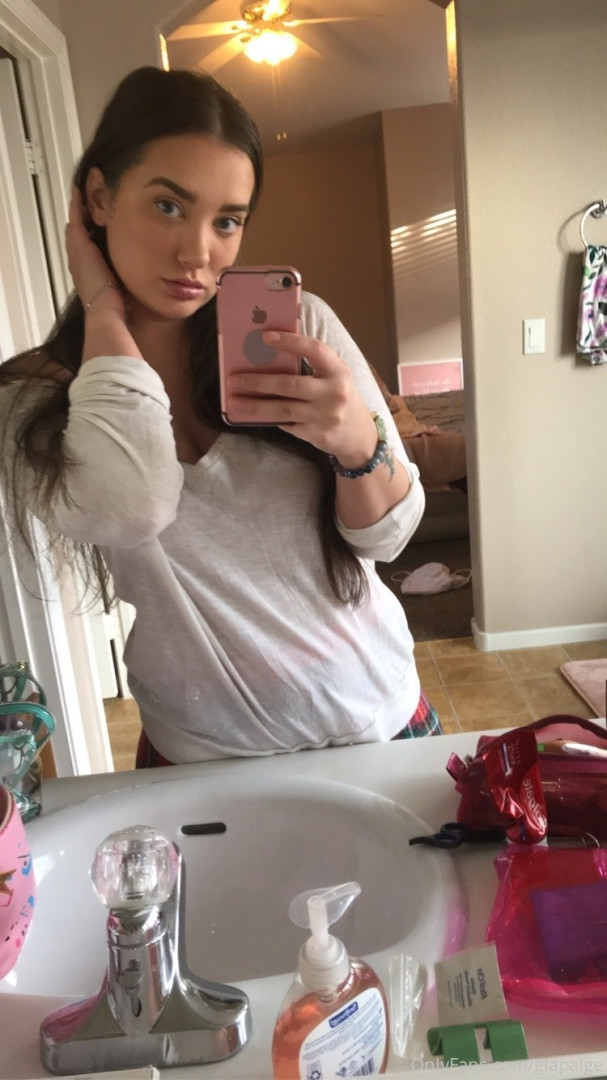 Photo by giapaige published on August 31,2023 08:46:40 - BestThots