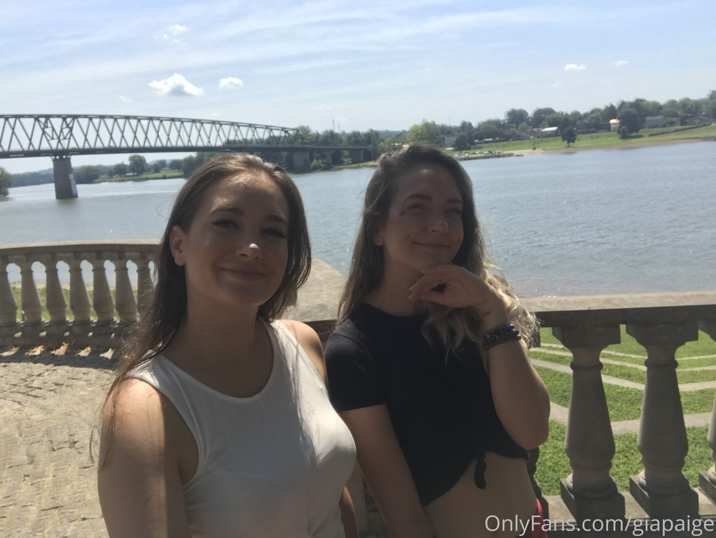 Photo by giapaige published on August 31,2023 08:58:51 - BestThots