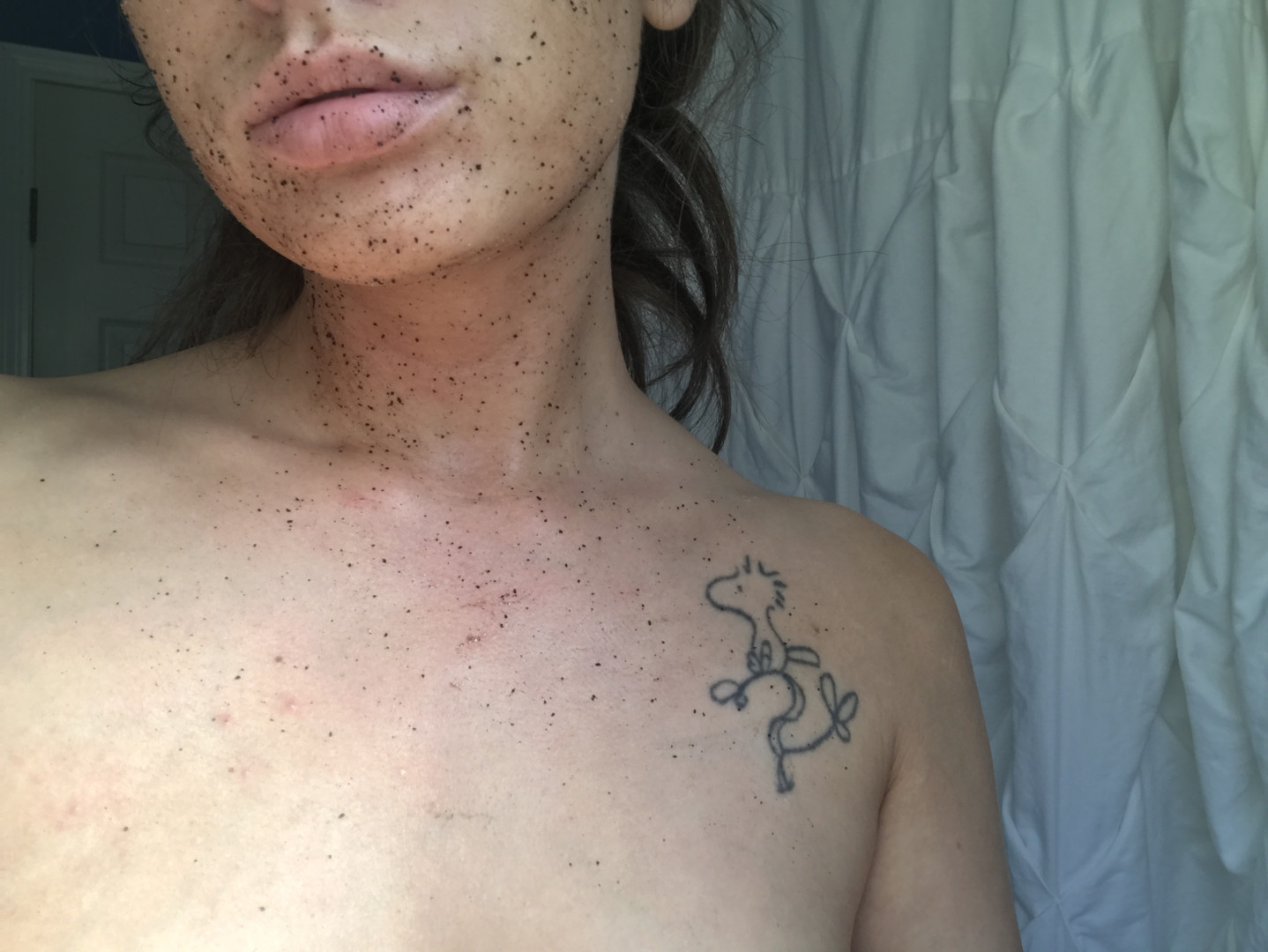 Photo by giapaige published on August 31,2023 09:11:58 - BestThots