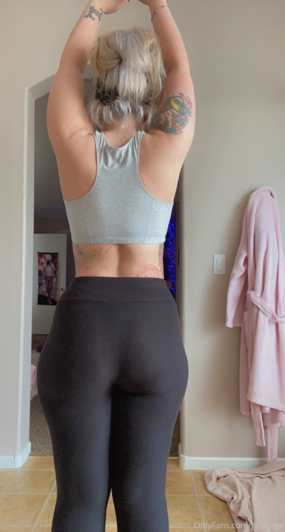 Photo by giapaige published on August 31,2023 09:16:35 - BestThots