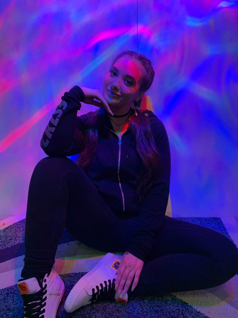 Photo by giapaige published on August 31,2023 09:21:18 - BestThots