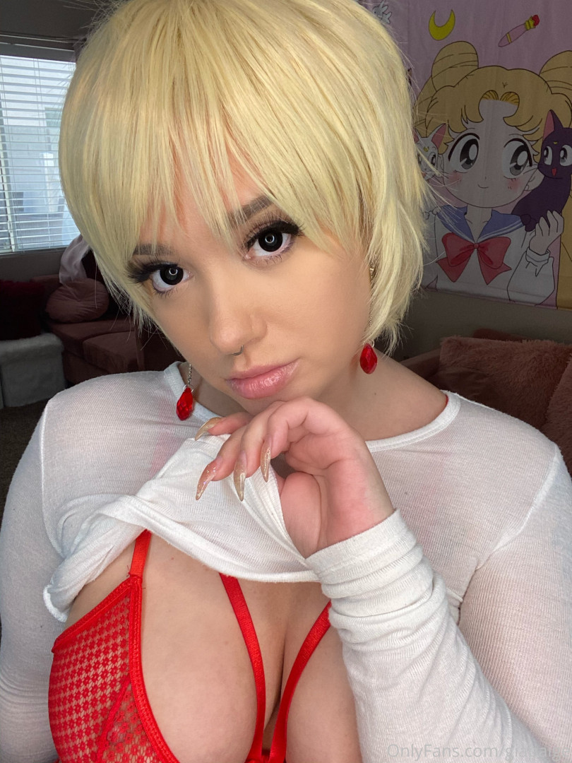 Photo by giapaige published on August 31,2023 09:24:33 - BestThots