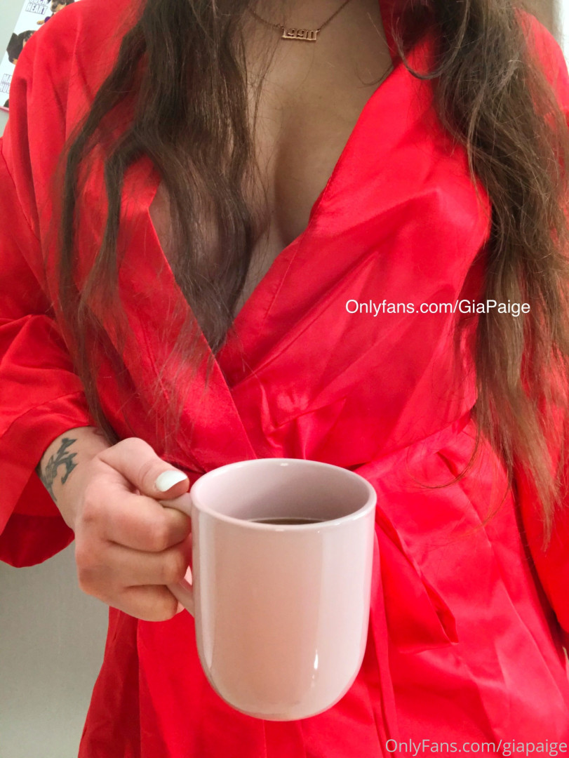 Photo by giapaige published on August 31,2023 09:29:13 - BestThots