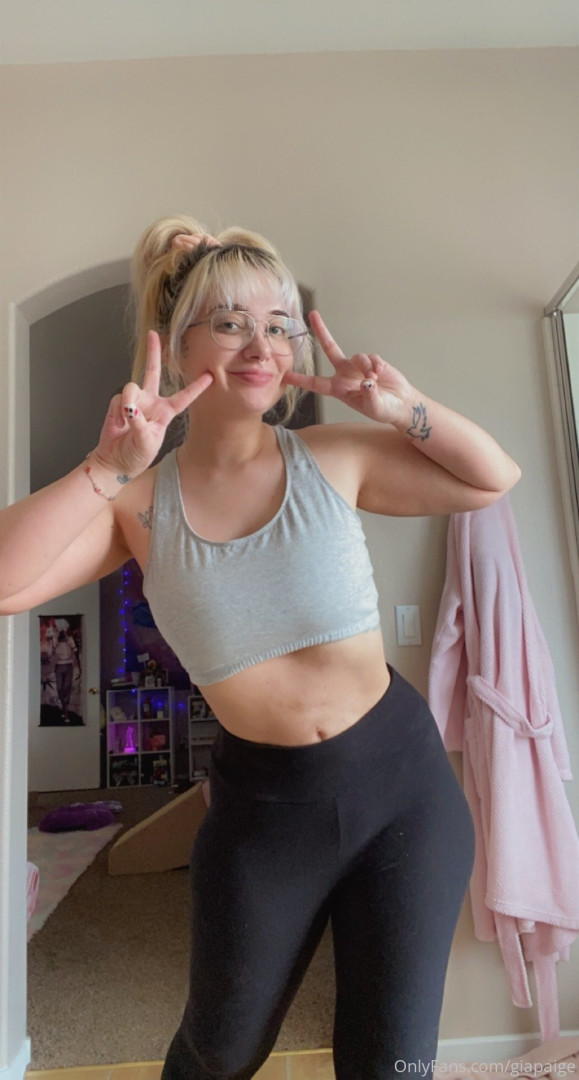 Photo by giapaige published on August 31,2023 09:29:51 - BestThots
