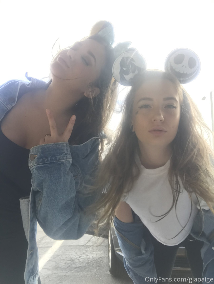 Photo by giapaige published on August 31,2023 09:34:53 - BestThots